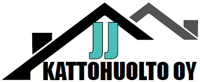 JJ-Kattohuolto Oy